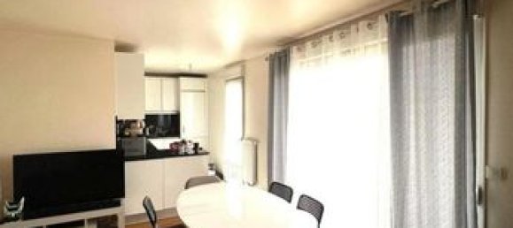 2 bedrooms Apartment in Bagnolet, France No. 354870 3