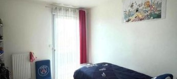 2 bedrooms Apartment in Bagnolet, France No. 354870 6