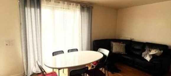 2 bedrooms Apartment in Bagnolet, France No. 354870 4