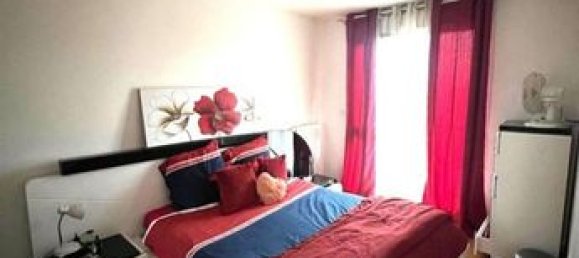 2 bedrooms Apartment in Bagnolet, France No. 354870 7