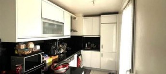 2 bedrooms Apartment in Bagnolet, France No. 354870 5