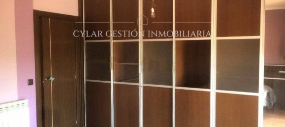 Дом с 4 спальнями в Альба де Тормес, Испания № 62429 38