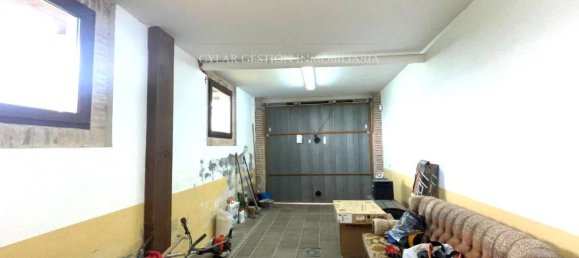 Дом с 4 спальнями в Альба де Тормес, Испания № 62429 20