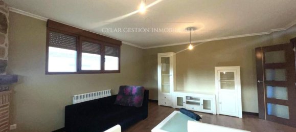 Дом с 4 спальнями в Альба де Тормес, Испания № 62429 16