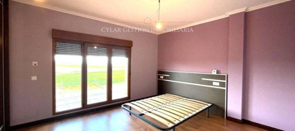 Дом с 4 спальнями в Альба де Тормес, Испания № 62429 46