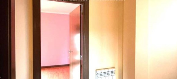 Дом с 4 спальнями в Альба де Тормес, Испания № 62429 44