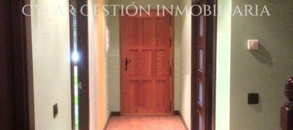 Дом с 4 спальнями в Альба де Тормес, Испания № 62429 7