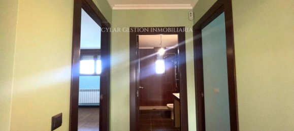 Дом с 4 спальнями в Альба де Тормес, Испания № 62429 24