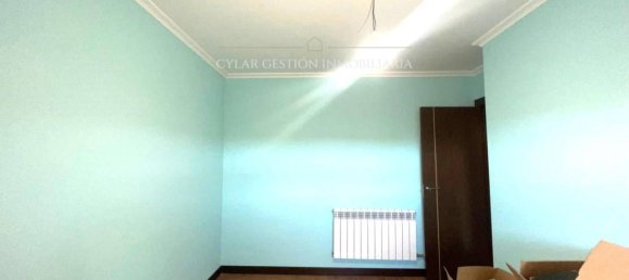 Дом с 4 спальнями в Альба де Тормес, Испания № 62429 27