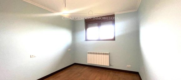 Дом с 4 спальнями в Альба де Тормес, Испания № 62429 34