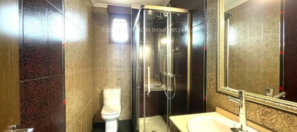 Дом с 4 спальнями в Альба де Тормес, Испания № 62429 45