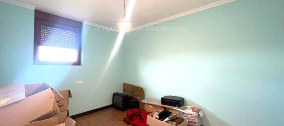 Дом с 4 спальнями в Альба де Тормес, Испания № 62429 25