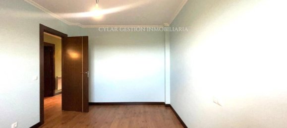 Дом с 4 спальнями в Альба де Тормес, Испания № 62429 33