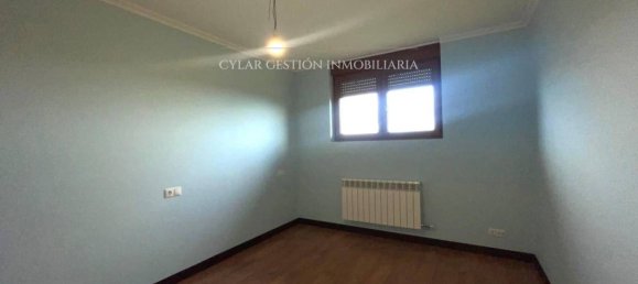 Дом с 4 спальнями в Альба де Тормес, Испания № 62429 31