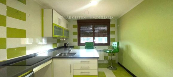 Дом с 4 спальнями в Альба де Тормес, Испания № 62429 13