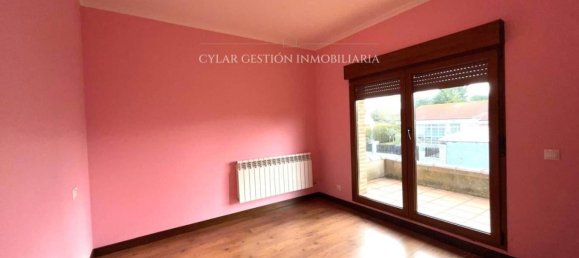 Дом с 4 спальнями в Альба де Тормес, Испания № 62429 49