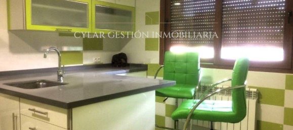 Дом с 4 спальнями в Альба де Тормес, Испания № 62429 9