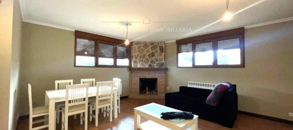 Дом с 4 спальнями в Альба де Тормес, Испания № 62429 17