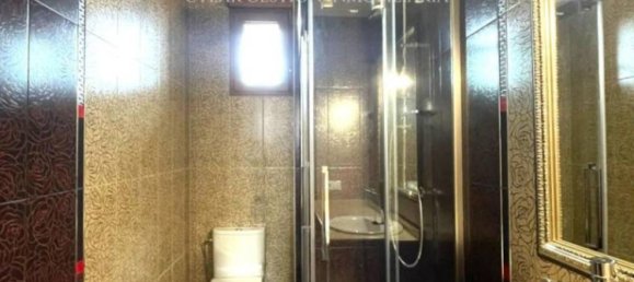 Дом с 4 спальнями в Альба де Тормес, Испания № 62429 47