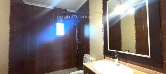 Дом с 4 спальнями в Альба де Тормес, Испания № 62429 28