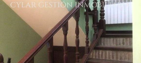 Дом с 4 спальнями в Альба де Тормес, Испания № 62429 36