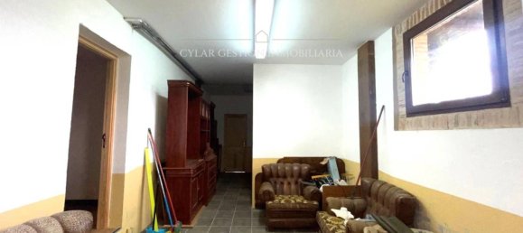 Дом с 4 спальнями в Альба де Тормес, Испания № 62429 22