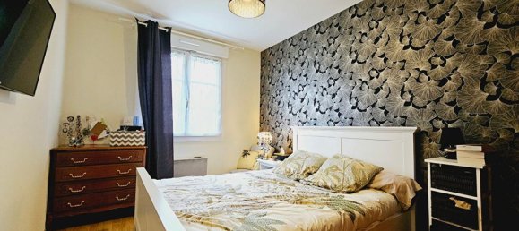 Casa de 5 dormitorios en Trouy, France No. 56110 11