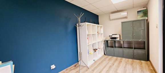 Casa de 5 dormitorios en Trouy, France No. 56110 14