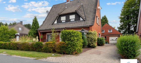 5 bedrooms House in Aurich, Germany No. 294538 26