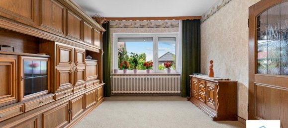 5 bedrooms House in Aurich, Germany No. 294538 3