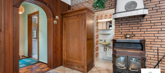 5 bedrooms House in Aurich, Germany No. 294538 10