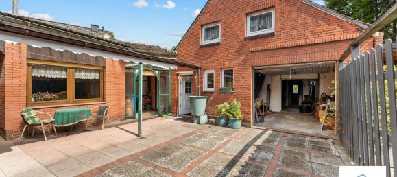 5 bedrooms House in Aurich, Germany No. 294538 27