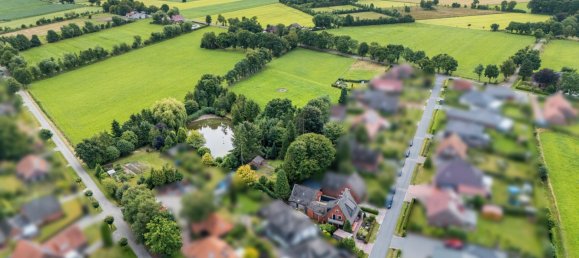 5 bedrooms House in Aurich, Germany No. 294538 22