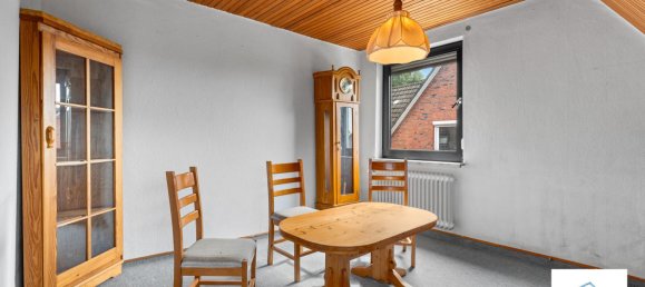 5 bedrooms House in Aurich, Germany No. 294538 18