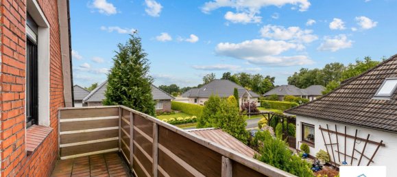 5 bedrooms House in Aurich, Germany No. 294538 15