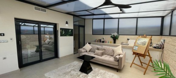 Villa de 3 dormitorios en Benijófar, Spain No. 177101 33