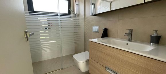 Villa de 3 dormitorios en Benijófar, Spain No. 177101 6