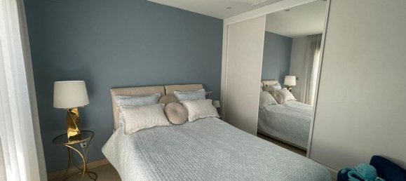 Villa de 3 dormitorios en Benijófar, Spain No. 177101 4