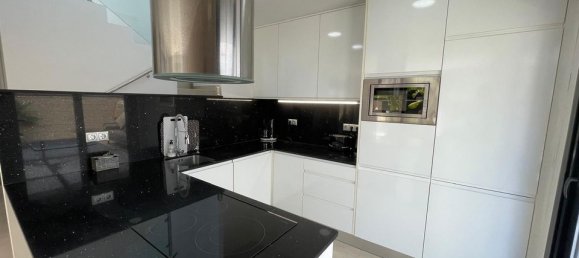 Villa de 3 dormitorios en Benijófar, Spain No. 177101 35