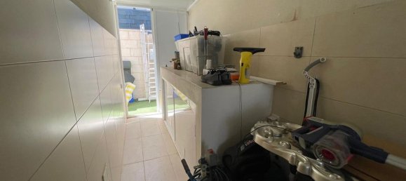 Villa de 3 dormitorios en Benijófar, Spain No. 177101 10