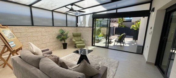 Villa de 3 dormitorios en Benijófar, Spain No. 177101 32