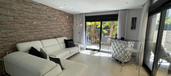 Villa de 3 dormitorios en Benijófar, Spain No. 177101 37