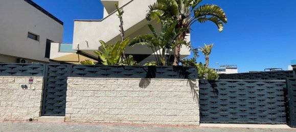 Villa de 3 dormitorios en Benijófar, Spain No. 177101 28