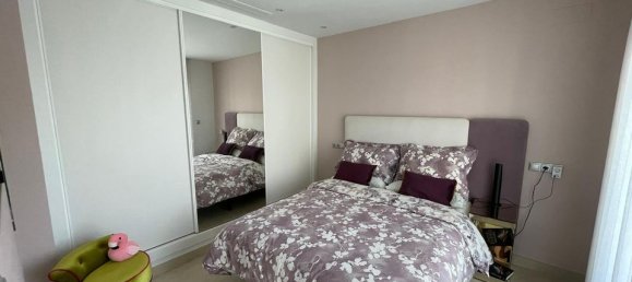 Villa de 3 dormitorios en Benijófar, Spain No. 177101 3