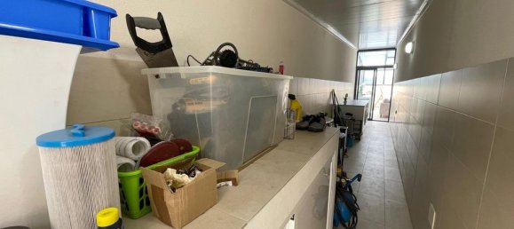 Villa de 3 dormitorios en Benijófar, Spain No. 177101 9