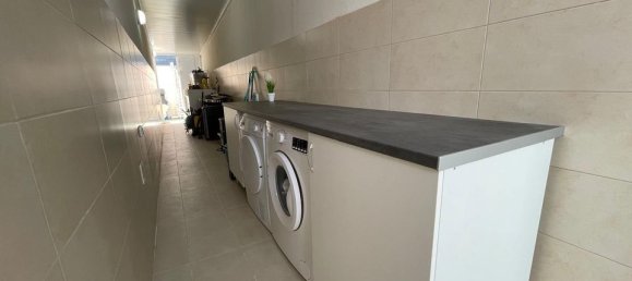 Villa de 3 dormitorios en Benijófar, Spain No. 177101 8