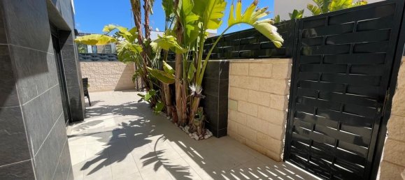 Villa de 3 dormitorios en Benijófar, Spain No. 177101 26