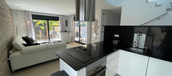 Villa de 3 dormitorios en Benijófar, Spain No. 177101 36