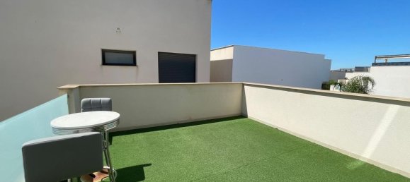 Villa de 3 dormitorios en Benijófar, Spain No. 177101 11