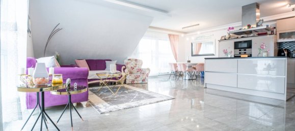 Duplex de 4 divisões em Calw, Germany N.º 19986 2